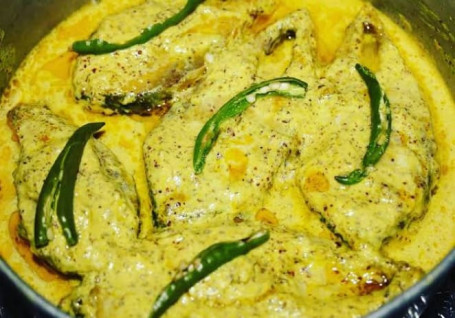 Ilish Sorse