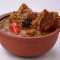 Mangshor Jhol (Mutton Curry)