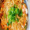 Chicken Prawn(Chingri) Noodles