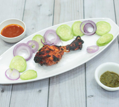 Tangri Kabab [1 Piece]