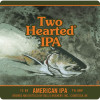 12. Two Hearted Ipa