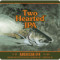 12. Two Hearted IPA