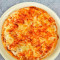 Plain Cheese Pizza [8Inch]