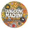 Tangerine Machine Ipa