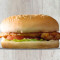 #10 Grilled Chicken Sandwich