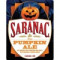 Saranac Pumpkin Ale