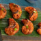 Tandoori Momo [5 Pieces]