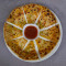 4 Aloo Pyaj Paratha (Combo 3)