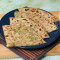 4 Aloo Gobhi Paratha (Combo 4)