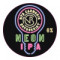 Neon Ipa