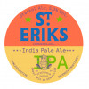 S:t Eriks Ipa (Nitro)