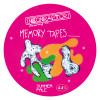 Memory Tapes