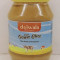 Ghee 500Gm