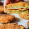 Fried Green Tomatoes (11)