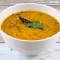 Biuli Dal Hing Diye [1Plat