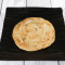 Paratha [1Ps]