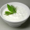 Plain Curd [Full]