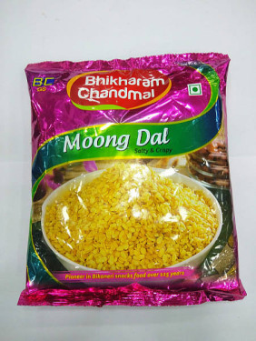 Moongdal 200G