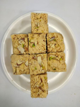 Soan Papdi Desi Ghee Per