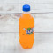 Fanta [250Ml]