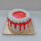 Strawberry Gateaux 1 Lbs