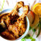 Thakurbari Style Chicken