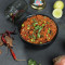 Keema Matar Serves 1-2 People