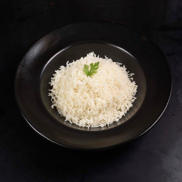 Steam Rice Serves 1-2 People