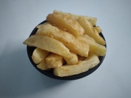 Potato Fingers Chips