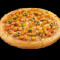 Curry-Paneer-Junior-Pizza