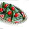 Meetha Paan [5pcs]