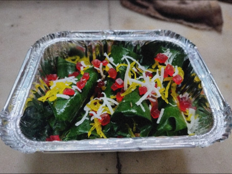 Ghundi Meetha Paan [10Pcs]