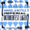 Hansel Kettle