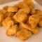 Chicken Peri Peri Nuggets (3Pcs)