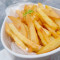 French Fries [200 Gram]
