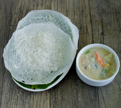 Appam Set