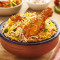 Spl. Chicken Biriyani [1200Ml]