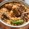 Mutton Biriyani [1000Mi]