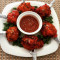 Chicken Lollipops [6 Pieces]