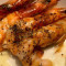 Grilled Shrimp (5Pcs)