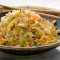 Cage Free Egg Fried Rice