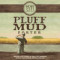 Pluff Mud Porter