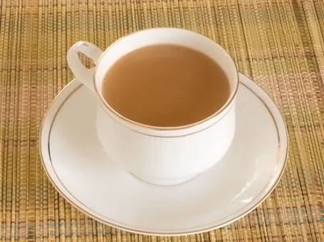 T A Earl Grey Tea