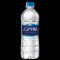 Aquafina Mineralwasser [500 Ml]