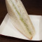 Veg Sandwich (3 Layers)