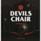 Devil's Chair