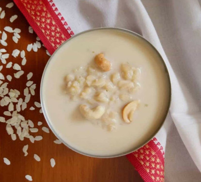 Aval Payasam 250 Ml