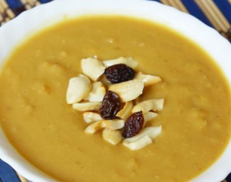 Paruppu Payasam – 250 Ml