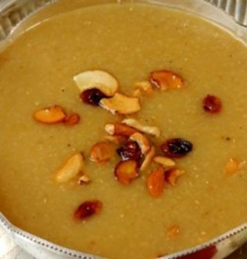 Samba Godhumai Payasam 250Ml