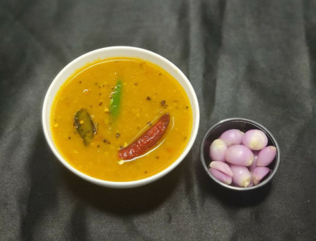 Chinna Vengayam Sambar – 450 Ml